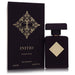 Initio Atomic Rose Edp Sprayby Parfums Prives For Men - 90