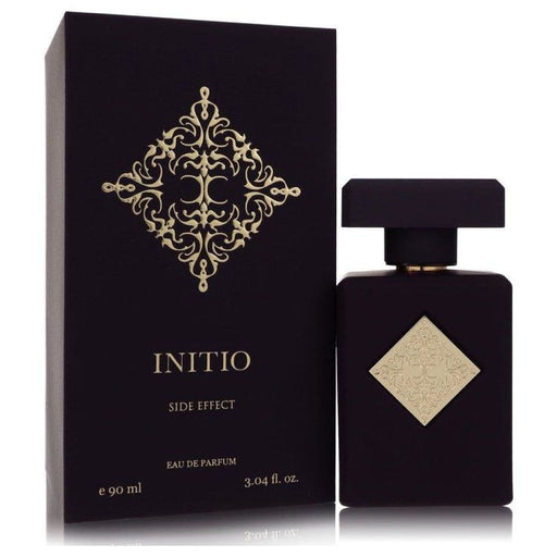 Initio side Effect Edp Sprayby Parfums Prives for Men - 90 