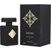 Initio Magnetic Blend 7 Edp Sprayby Parfums Prives for Men -