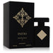 Initio Magnetic Blend 7 Edp Sprayby Parfums Prives for Men -