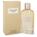 First Instinct Sheer Edp Spray By Abercrombie & Fitch