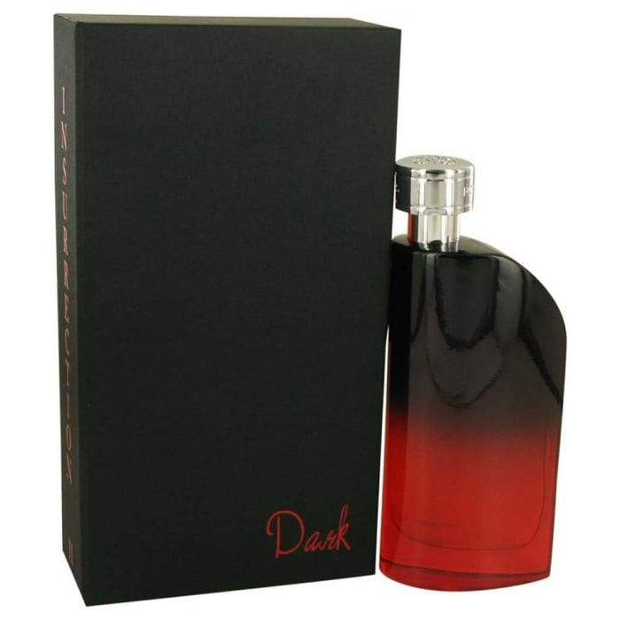 Insurrection Ii Dark Edp Spray By Reyane Tradition For Men -