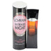 Intense Night Edp Spray By Lomani For Women - 100 Ml