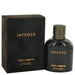 Intenso Edp Spray By Dolce & Gabbana For Men - 125 Ml