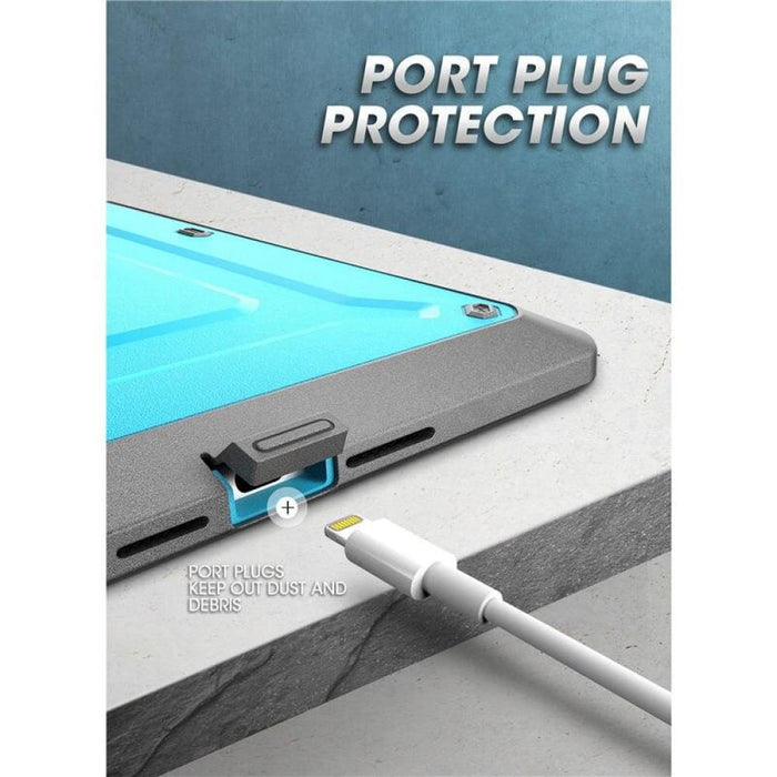 For Ipad 10.2 Case 7th Generation (2019 Release) Ub Pro