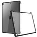 For Ipad 10.2 Case Compatible With Official Smart Keyboard