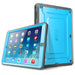 Ipad Air Casefullrugged Dual-layer Hybrid With Built-in