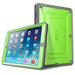 Ipad Air Casefullrugged Dual-layer Hybrid With Built-in