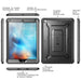 Ipad Mini 5 Case 4 Full-body Rugged With Built-in Screen