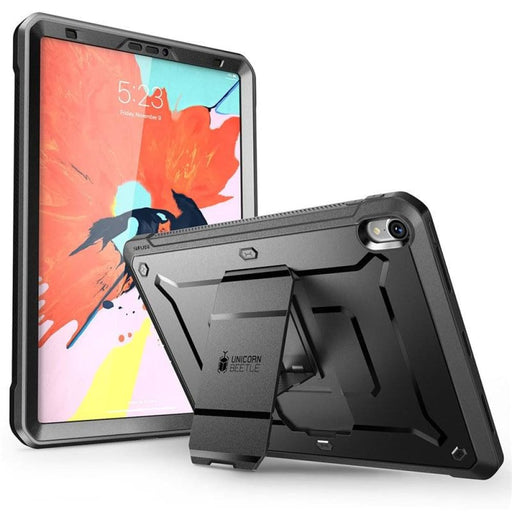 For Ipad Pro 11 Case Ub Full-body Rugged Cover