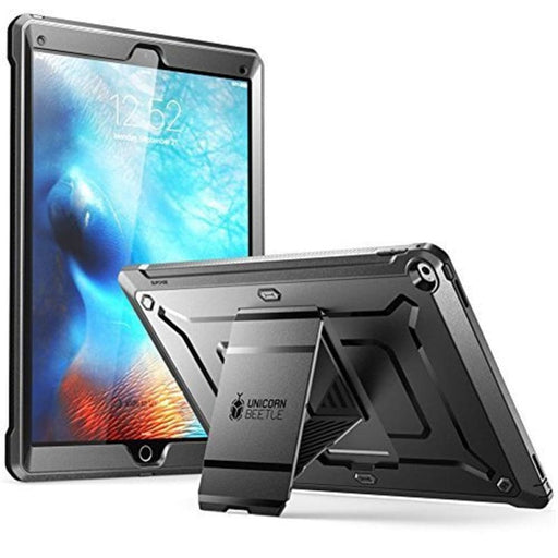 For Ipad Pro 12.9 (2015 Release) Ub Heavy Duty Full-body