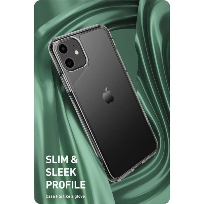 For Iphone 11 Case 6.1 Inch (2019 Release) Halo Series 