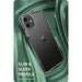 For Iphone 11 Case 6.1 Inch (2019 Release) Halo Series 