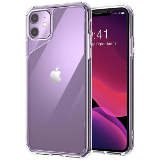 For Iphone 11 Case 6.1 Inch (2019 Release) Halo Series 