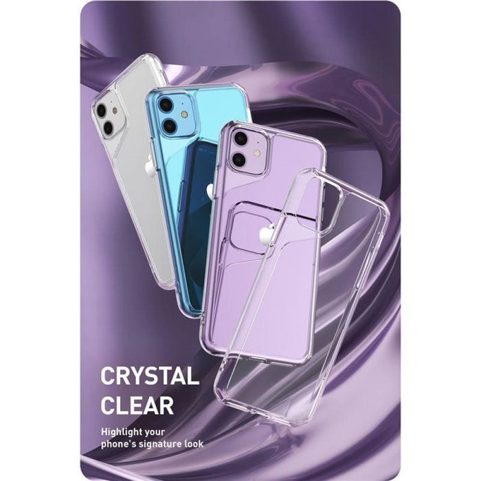 For Iphone 11 Case 6.1 Inch (2019 Release) Halo Series 