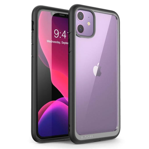 For Iphone 11 Case 6.1 Inch (2019 Release) Ub Style Premium