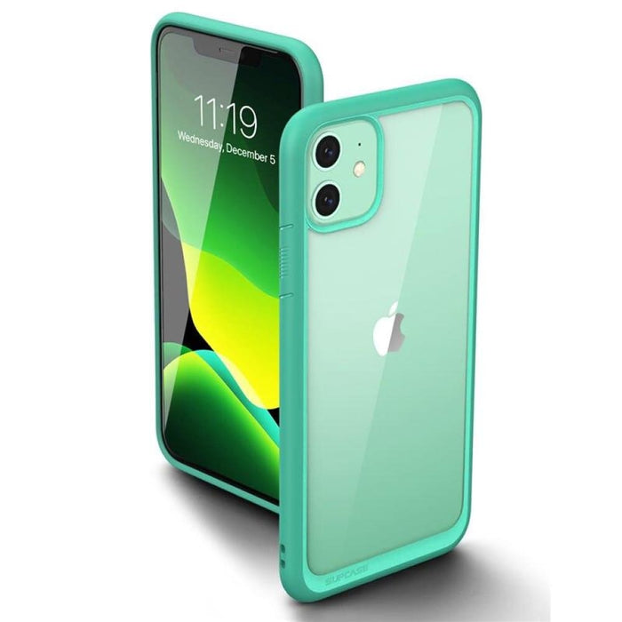 For Iphone 11 Case 6.1 Inch (2019 Release) Ub Style Premium