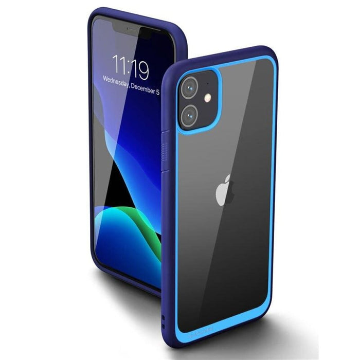 For Iphone 11 Case 6.1 Inch (2019 Release) Ub Style Premium