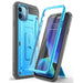 Iphone 11 Case 6.1 With Built-in Screen Protector &
