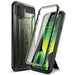 Iphone 11 Case 6.1 With Built-in Screen Protector &