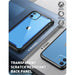 For Iphone 11 Case With Built-in Screen Protector Ares