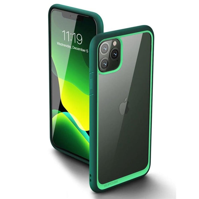 For Iphone 11 Pro Case 5.8 Inch (2019 Release) Ub Style