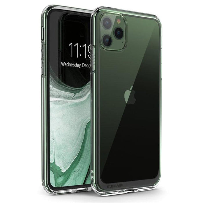 For Iphone 11 Pro Case 5.8 Inch (2019 Release) Ub Style