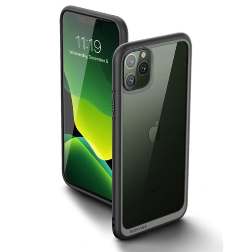 For Iphone 11 Pro Case 5.8 Inch (2019 Release) Ub Style