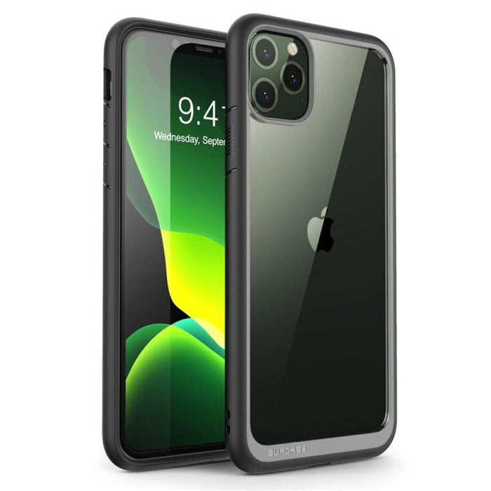 For Iphone 11 Pro Case 5.8 Inch (2019 Release) Ub Style