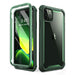 For Iphone 11 Pro Case With Built-in Screen Protector Ares