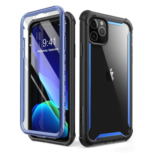 For Iphone 11 Pro Case With Built-in Screen Protector Ares