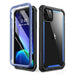 For Iphone 11 Pro Case With Built-in Screen Protector Ares