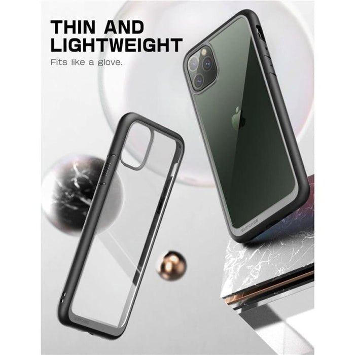 For Iphone 11 Pro Max Case 6.5 Inch (2019 Release) Ub Style