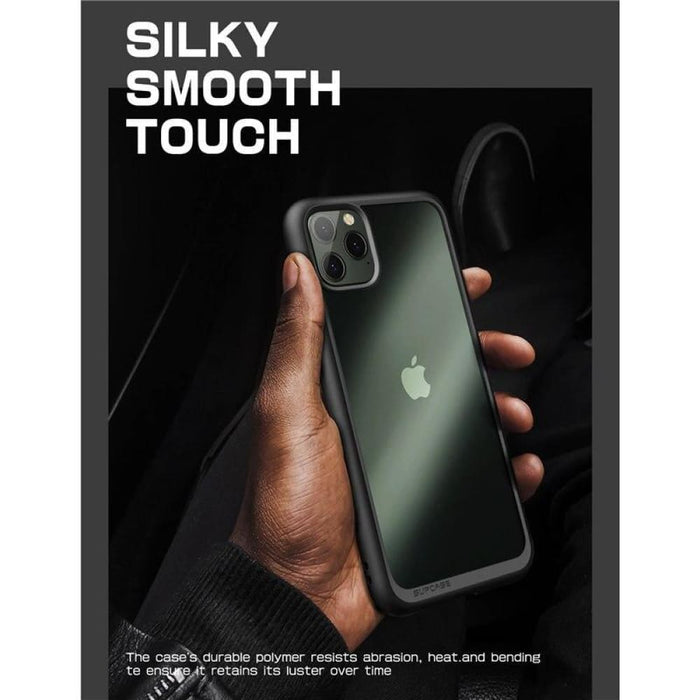 For Iphone 11 Pro Max Case 6.5 Inch (2019 Release) Ub Style