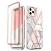 For Iphone 11 Pro Max Case With Built-in Screen Protector