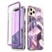 For Iphone 11 Pro Max Case With Built-in Screen Protector