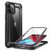 For Iphone 12 Pro Max Case With Built-in Screen Protector Ub