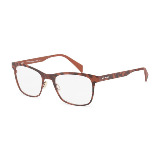 Italia Independent 5026ac104 Eyeglasses For Unisex-brown