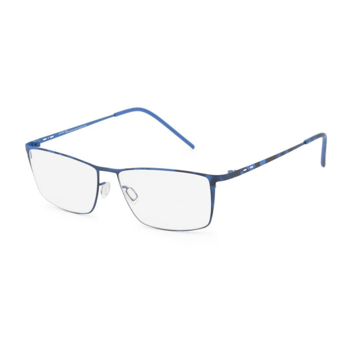 Italia Independent 5201ac126 Eyeglasses For Men-blue
