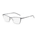 Italia Independent 5202ac132 Eyeglasses For Women-grey