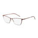 Italia Independent 5202ac133 Eyeglasses For Women-brown