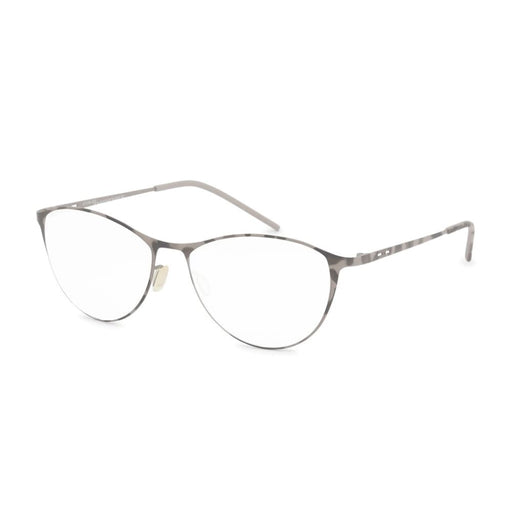 Italia Independent 5203ac141 Eyeglasses For Women-grey