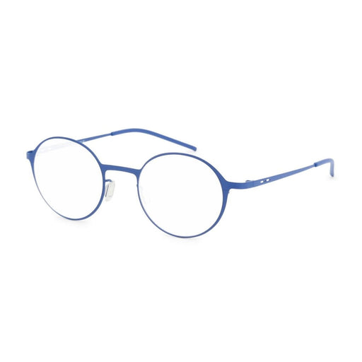 Italia Independent 5204ac143 Eyeglasses For Unisex-blue
