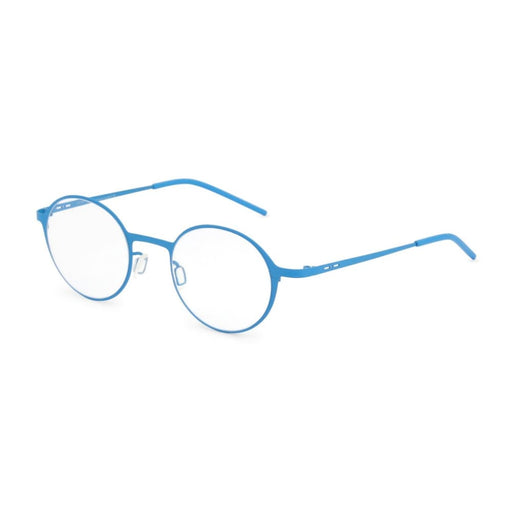 Italia Independent 5204ac423 Eyeglasses For Unisex-blue