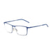 Italia Independent 5205ac427 Eyeglasses For Men-blue
