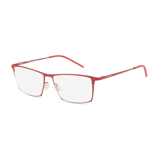 Italia Independent 5205ac430 Eyeglasses For Men-red