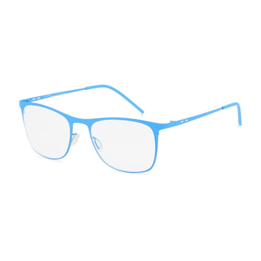 Italia Independent 5206ac431 Eyeglasses For Men-blue
