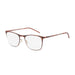 Italia Independent 5206ac433 Eyeglasses For Men-brown