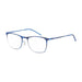 Italia Independent 5206ac434 Eyeglasses For Men-blue