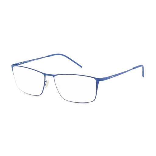Italia Independent 5207ac435 Eyeglasses For Men-blue